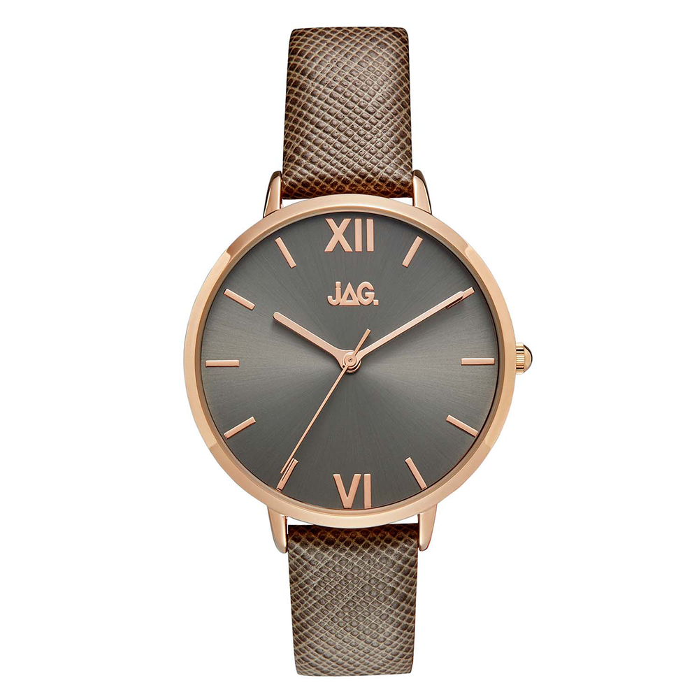 JAG Ladies Sophie Watch J2260 Watches Prouds The Jewellers