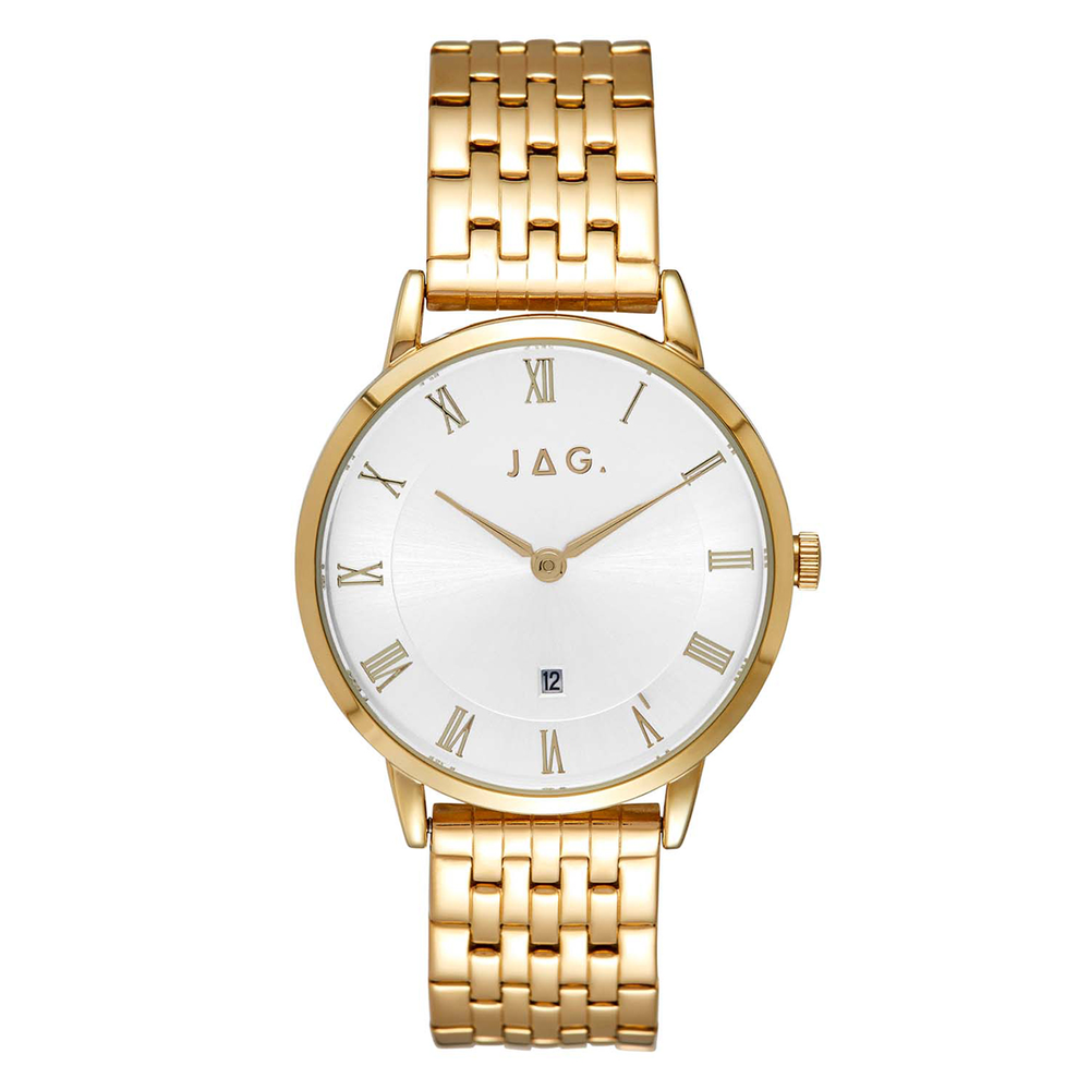 JAG Ladies Sophie Watch J2260 Watches Prouds The Jewellers