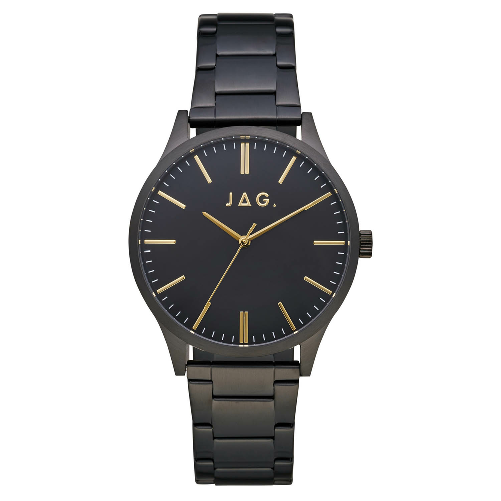 Jag watches prouds outlet