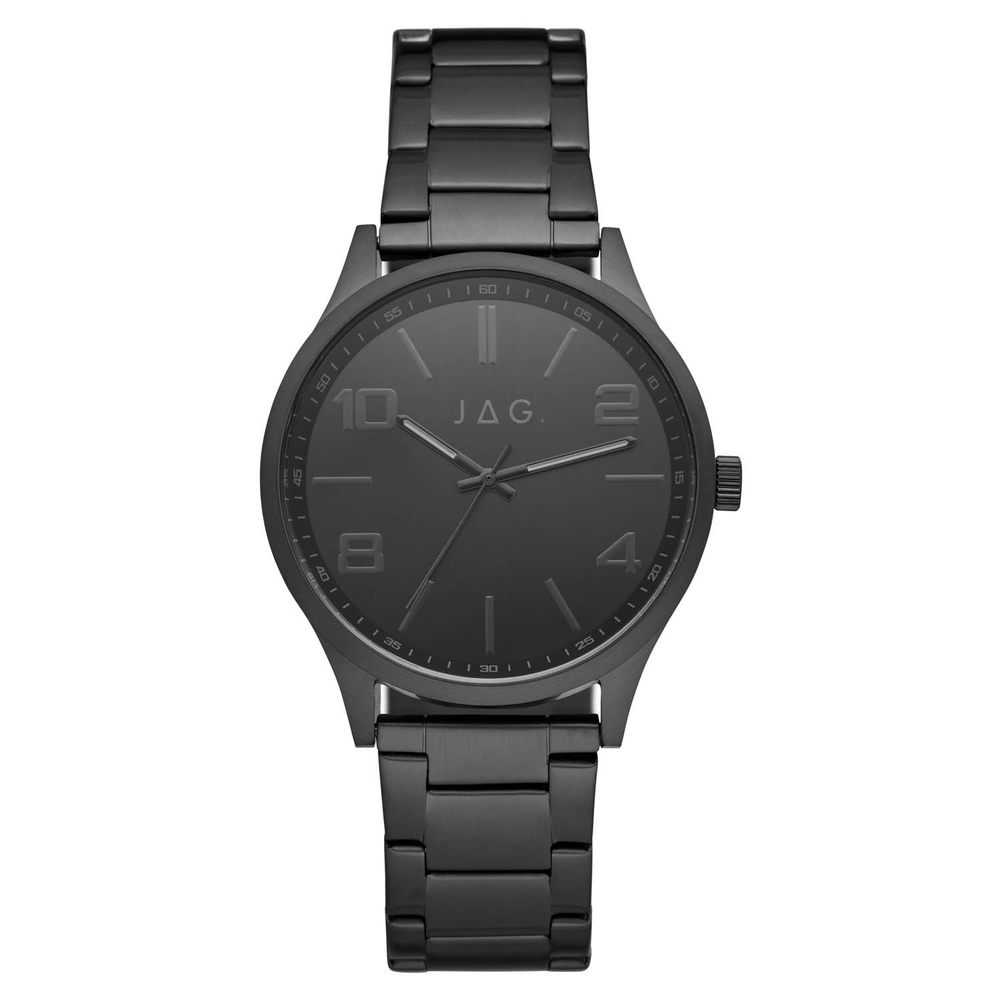 Prouds mens 2025 watches