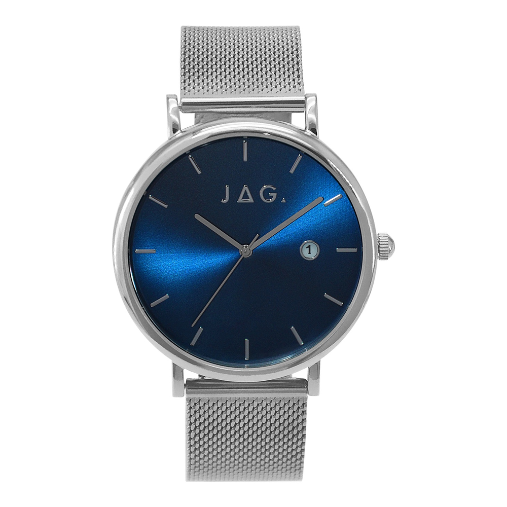 Jag Ryan Men s Watch in Gold Prouds