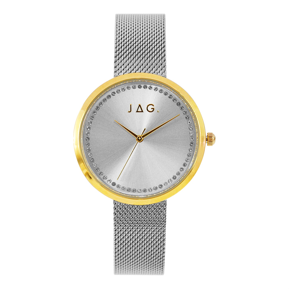 Jag watches prouds outlet