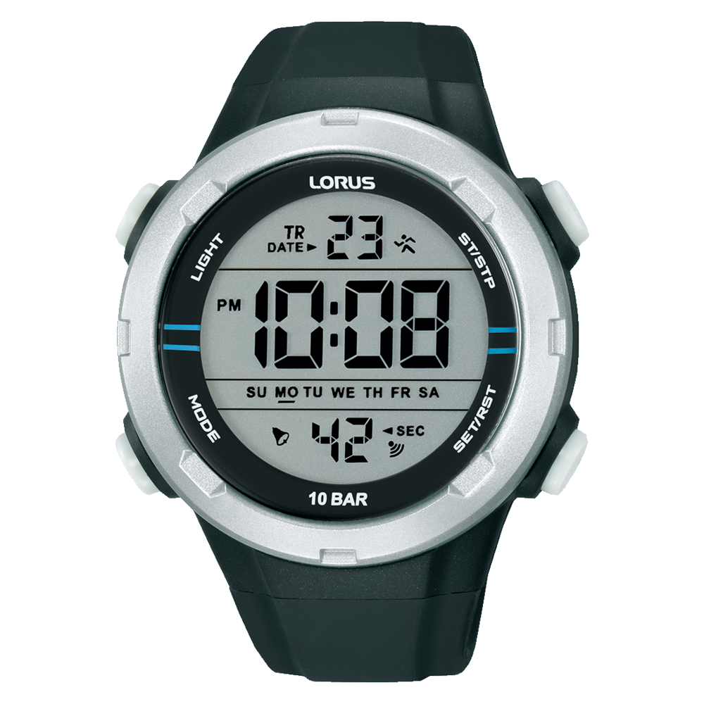 lorus-digital-r2301qx-9-