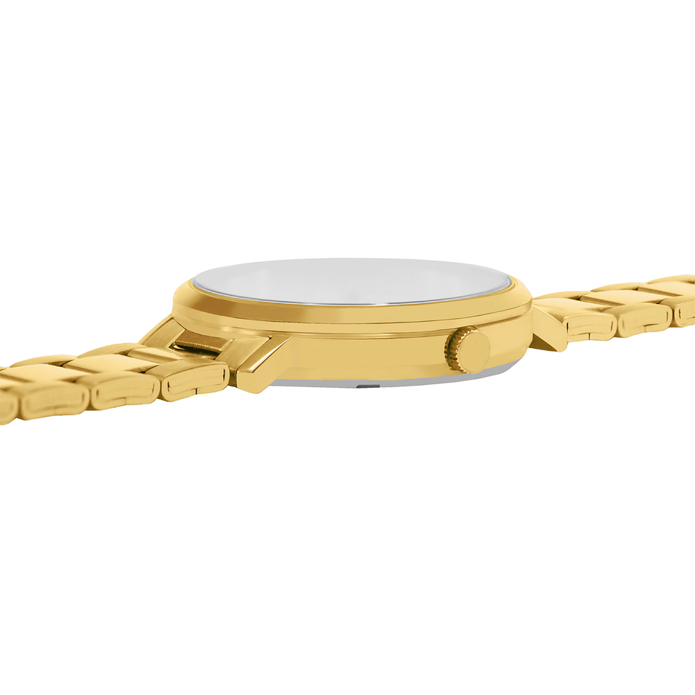 Dkny watches hotsell prouds