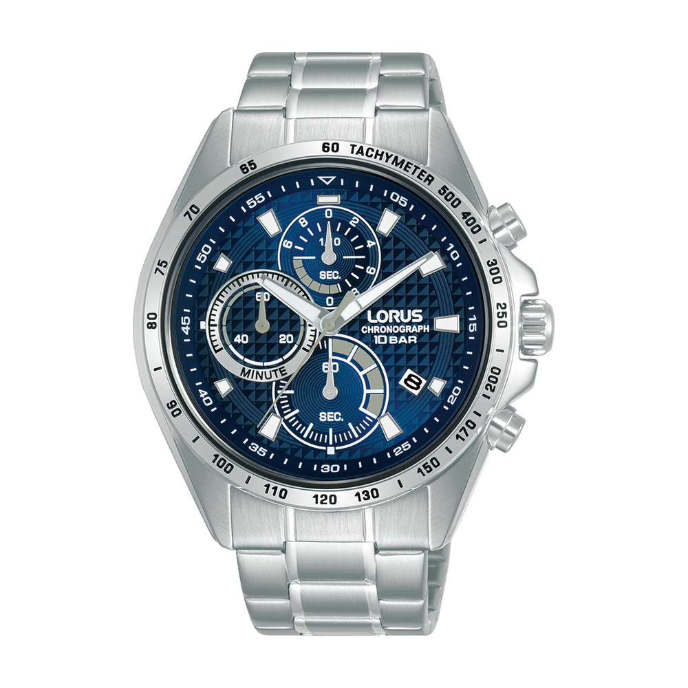 Lorus men's watches hotsell