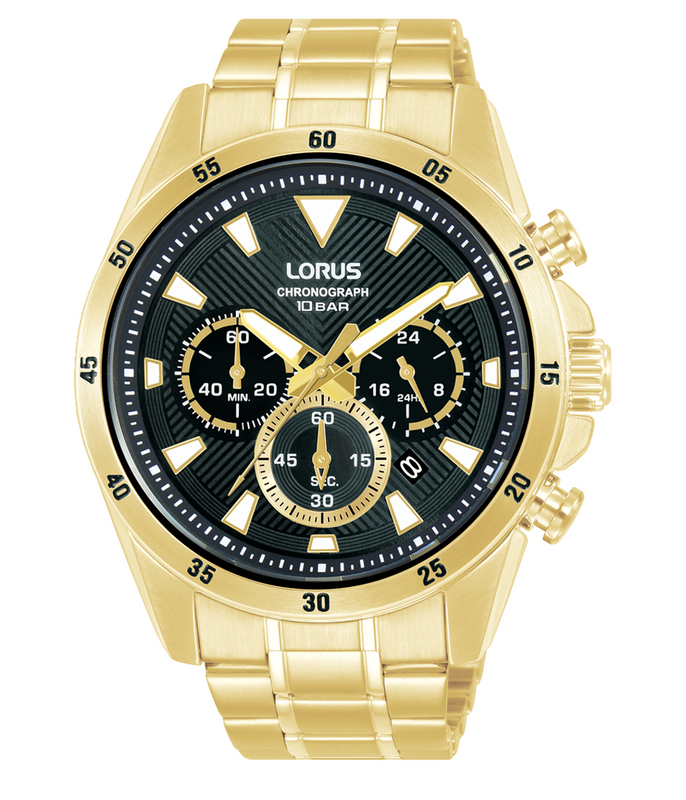 lorus-mens-sports-rt308lx-9-
