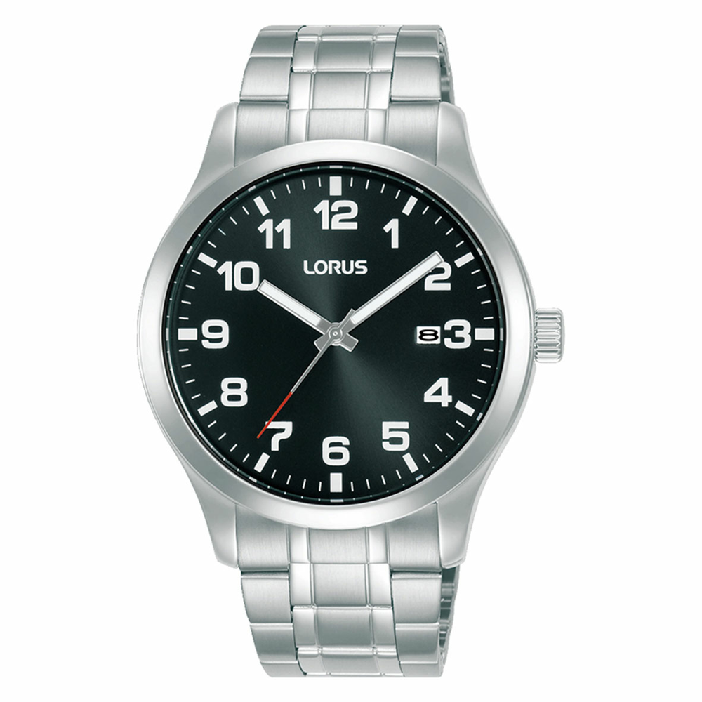 Prouds nurses deals watch