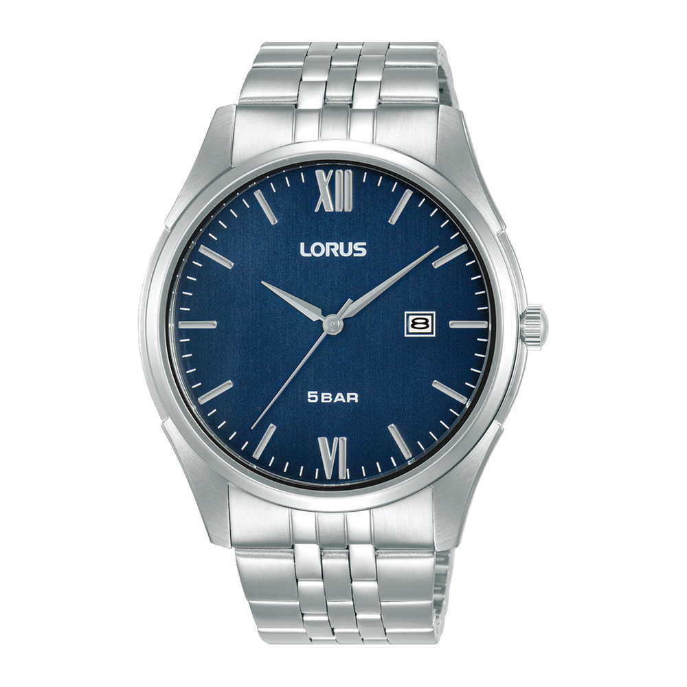 Prouds mens watches sale