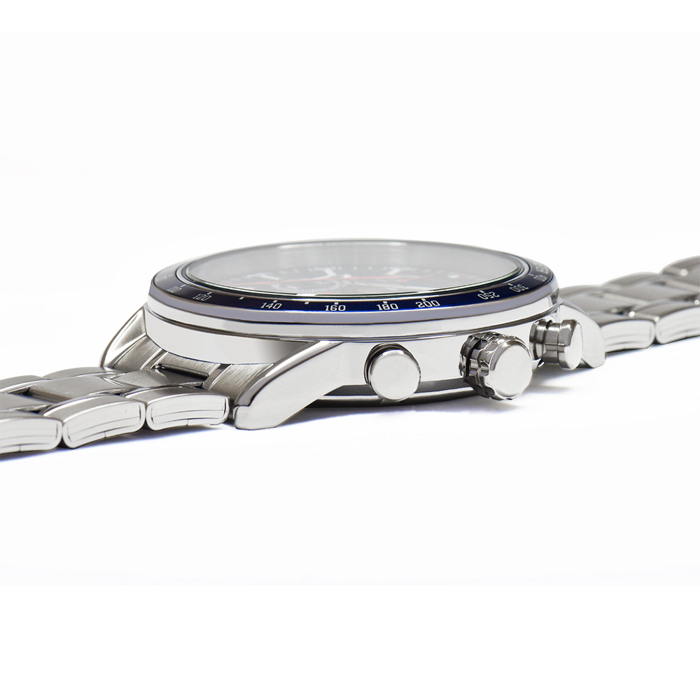 Casio lorus on sale