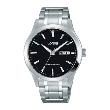 Shop Top Brand Men's Watches Online and In Store