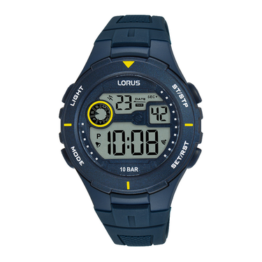 RRX45GX9 Black RRX45GX9 online kopen RRX45GX9 Black RRX45GX9 online kopen