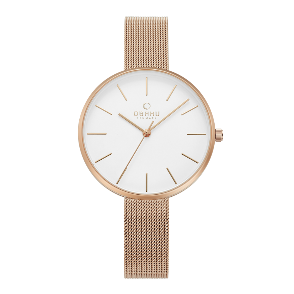 obaku australia