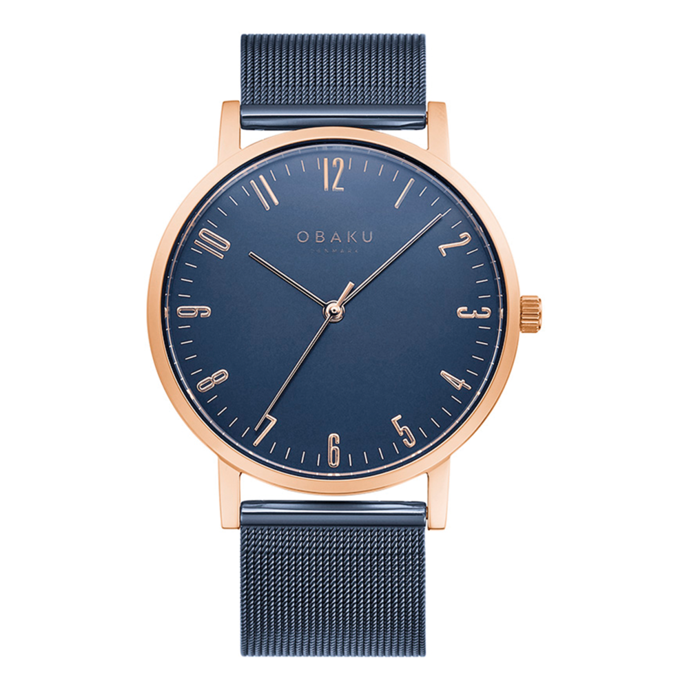 obaku australia