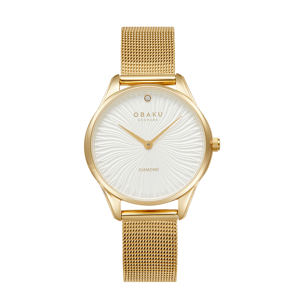 Obaku best sale