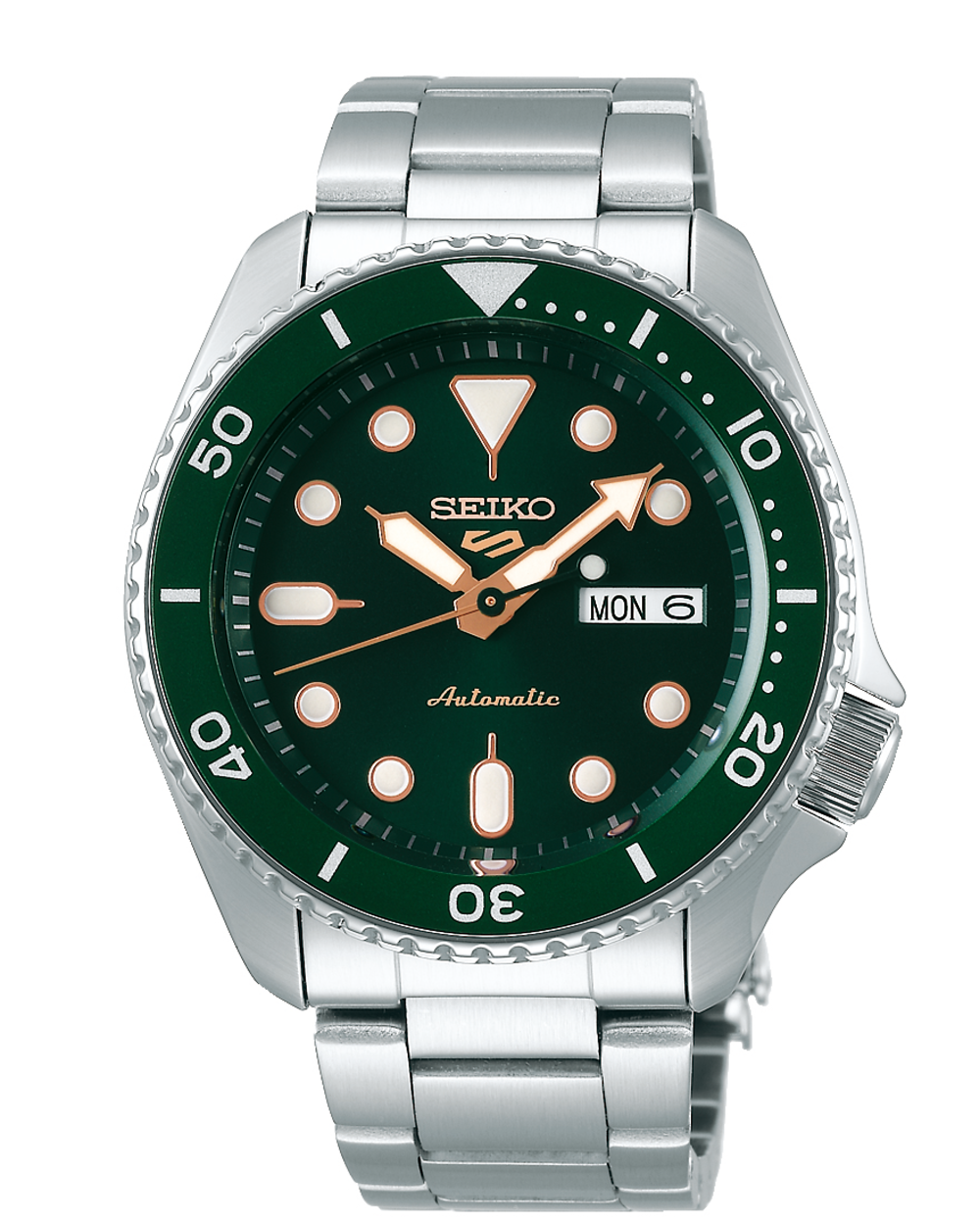 Seiko prouds hotsell