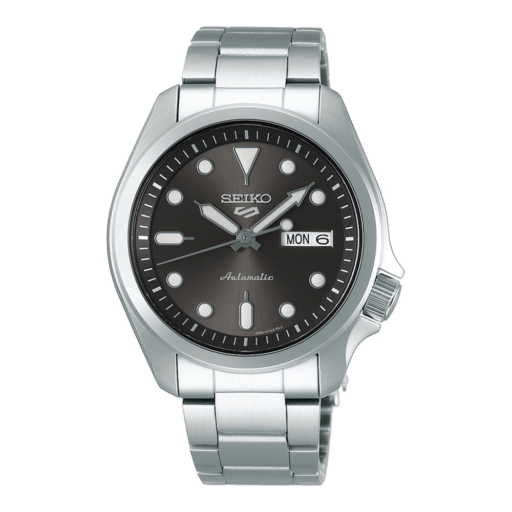 Prouds hotsell seiko watches