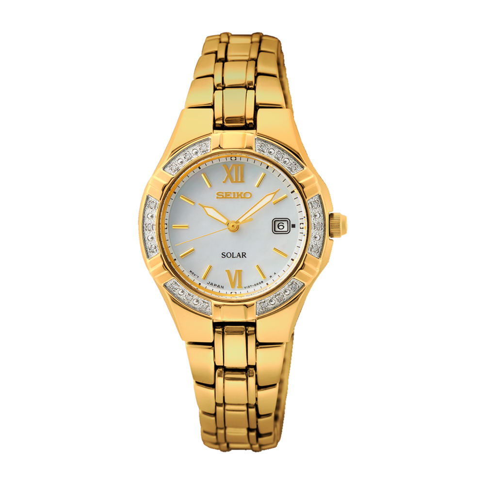 Prouds on sale seiko watches