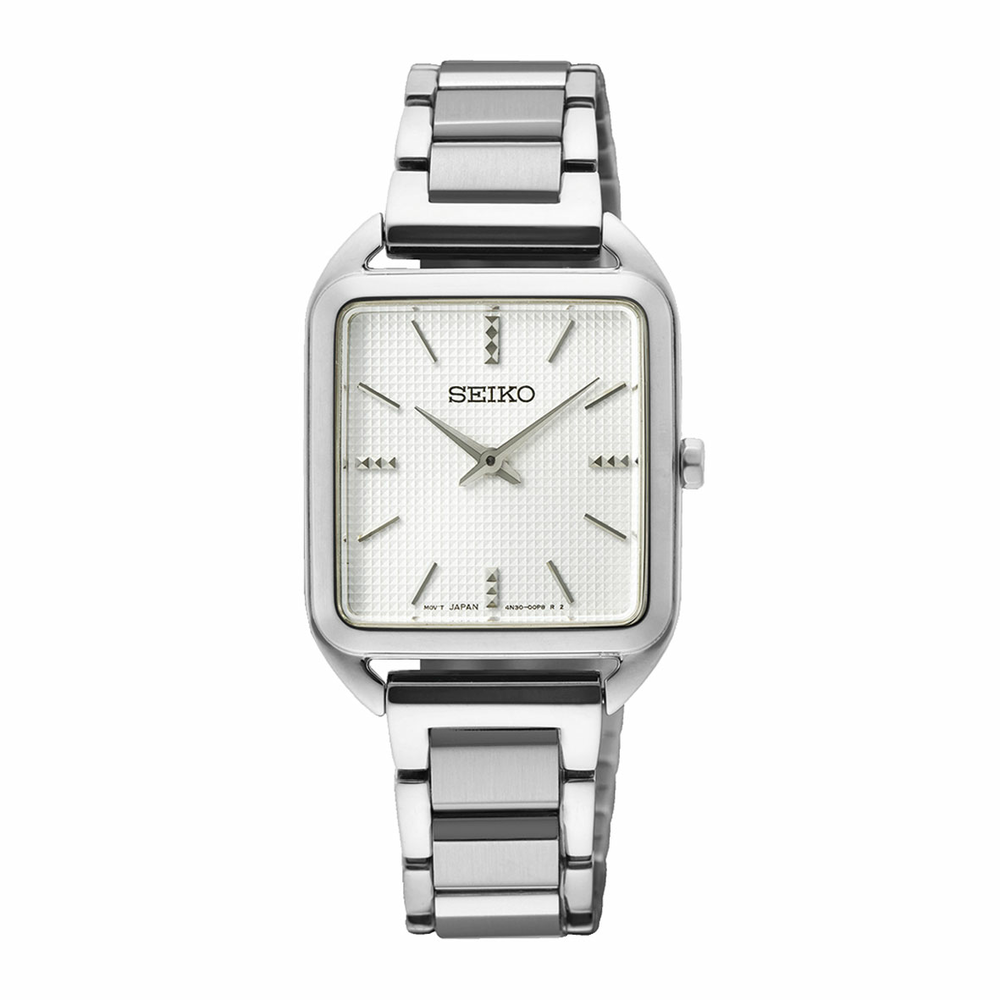 Seiko watches prouds new arrivals