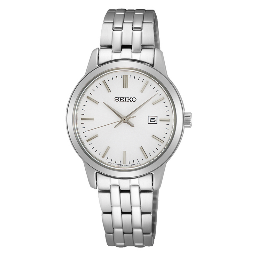 Seiko 50m SUR707P