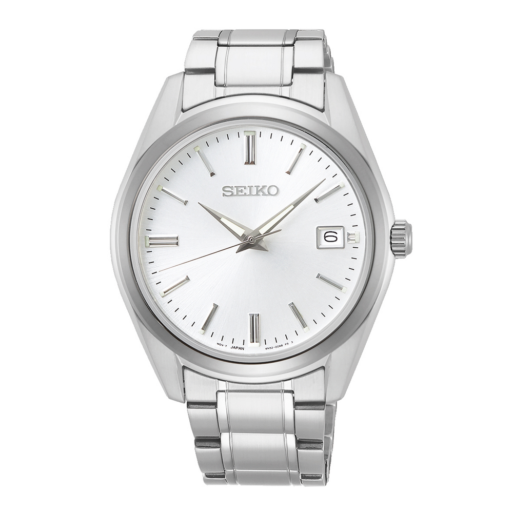 seiko-mens-essentials-quartz-