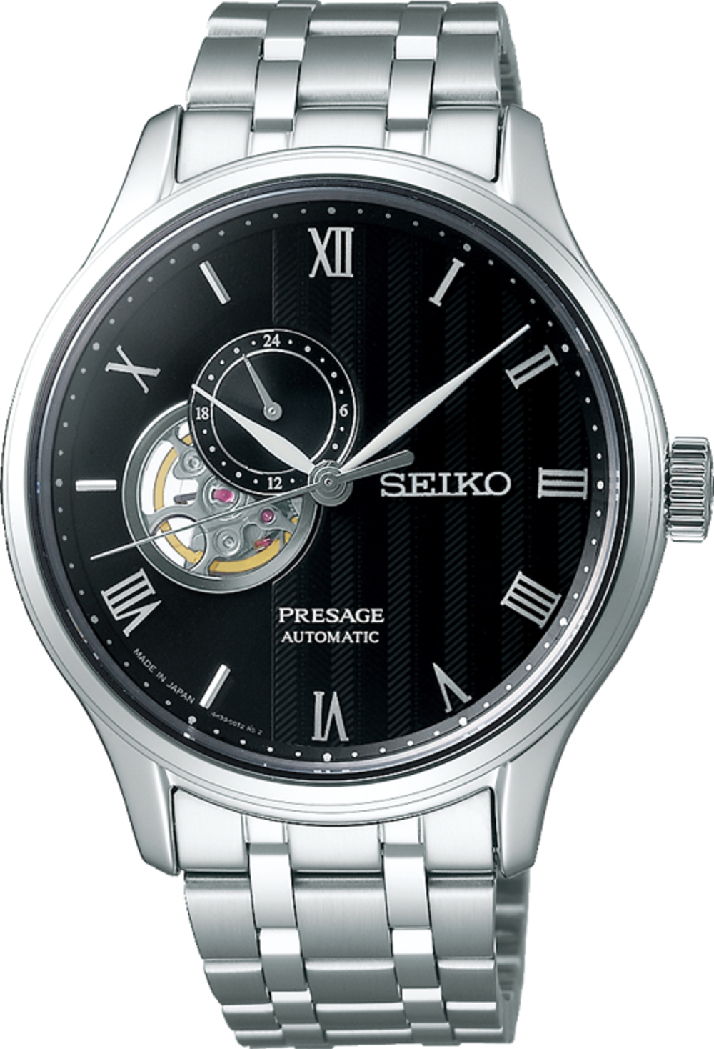 Ssa377j on sale