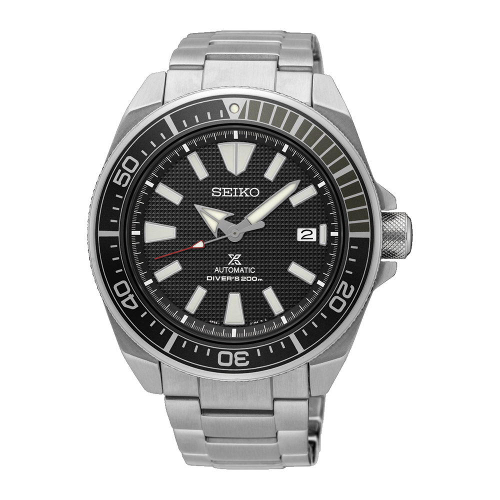 Seiko Prospex Automatic SRPF03K