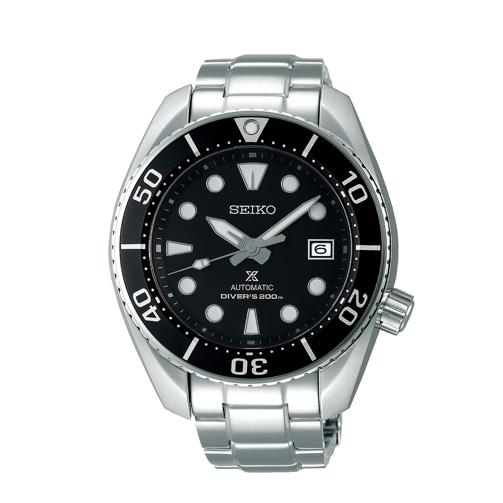 Prouds seiko hotsell