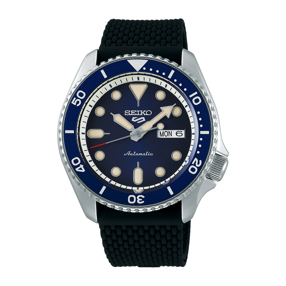 relojes mk de mujer originales