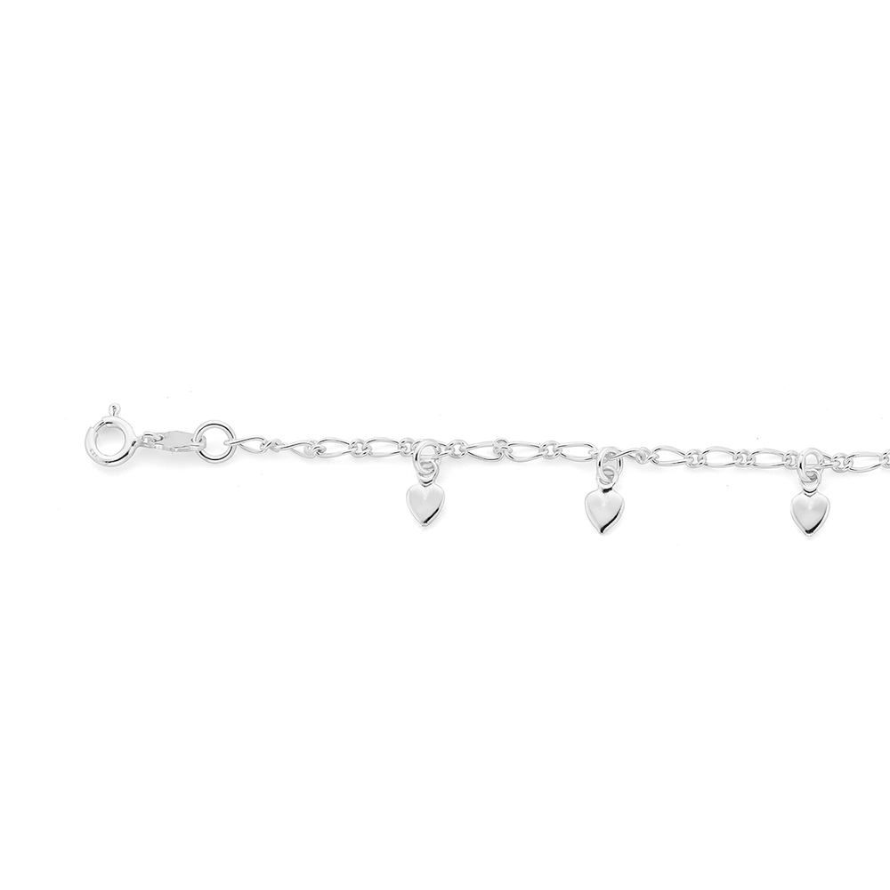 Charm shop bracelets prouds