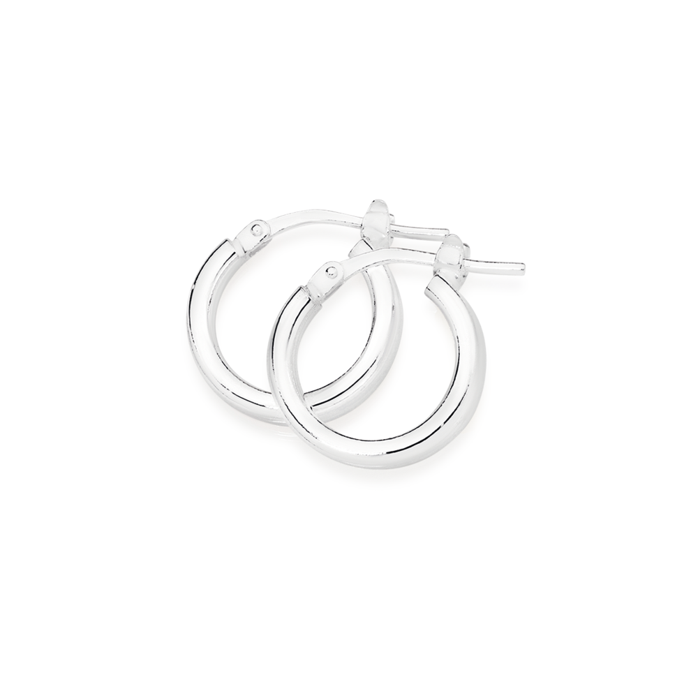 Cat earrings prouds outlet