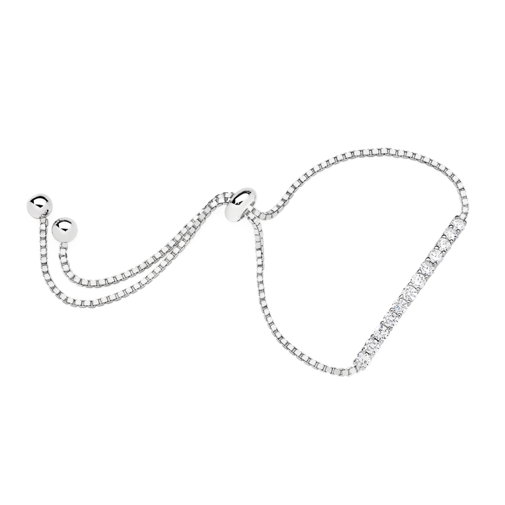 Prouds friendship best sale necklace