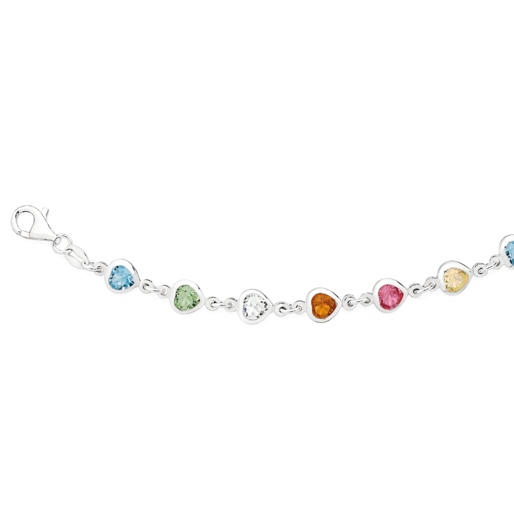 Largest Range of Jewellery in Australia