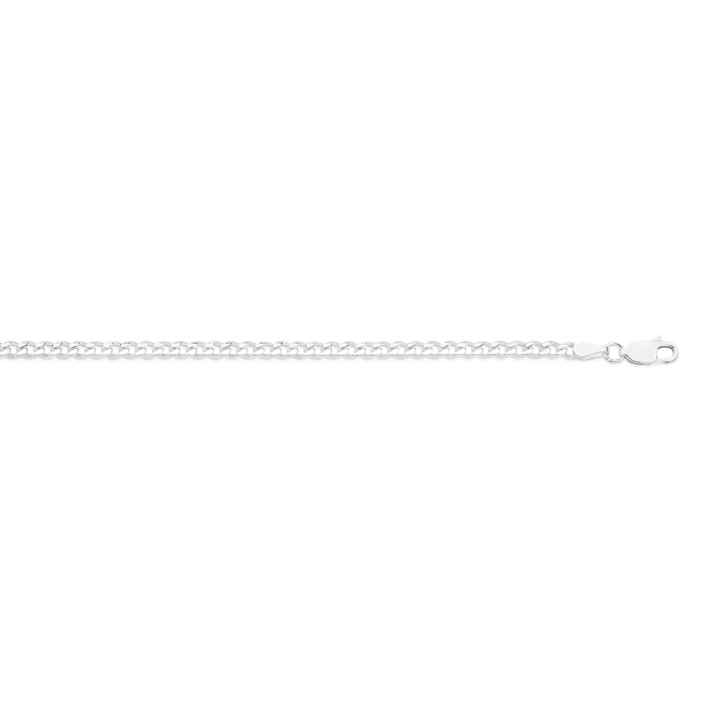 Charm bracelets prouds deals