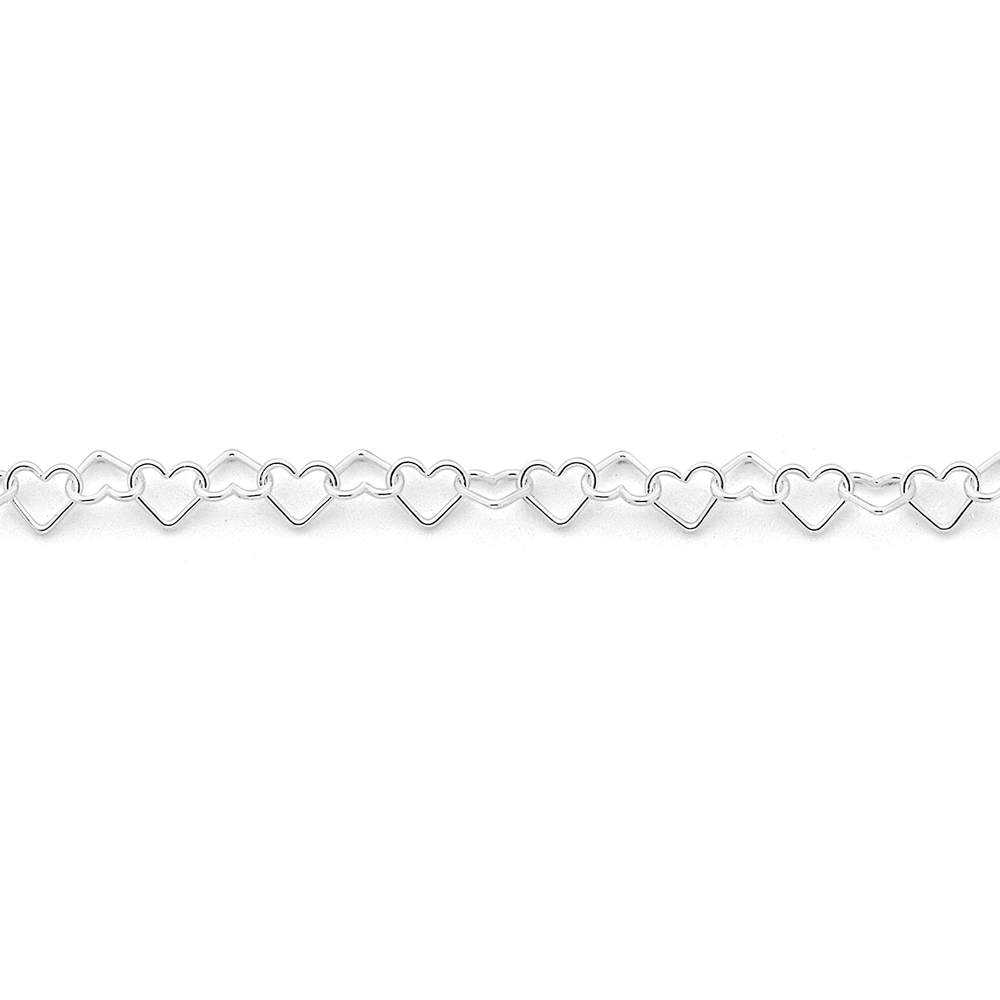 Prouds jewellers online nose studs