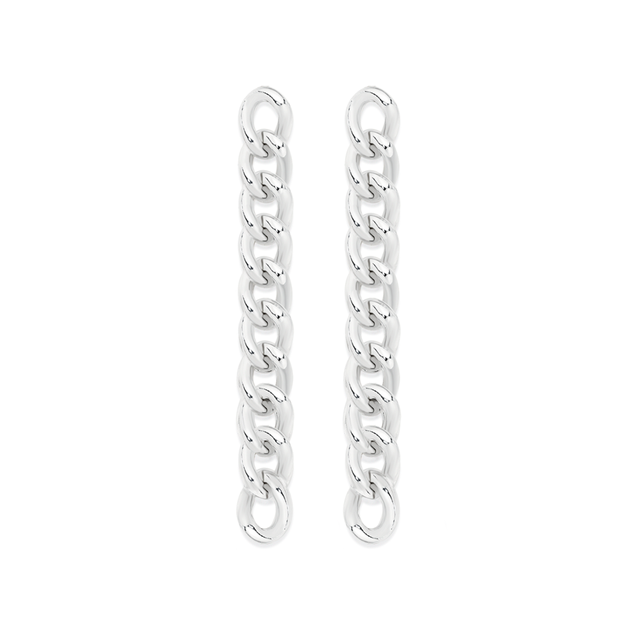 Silver chains prouds Clearance