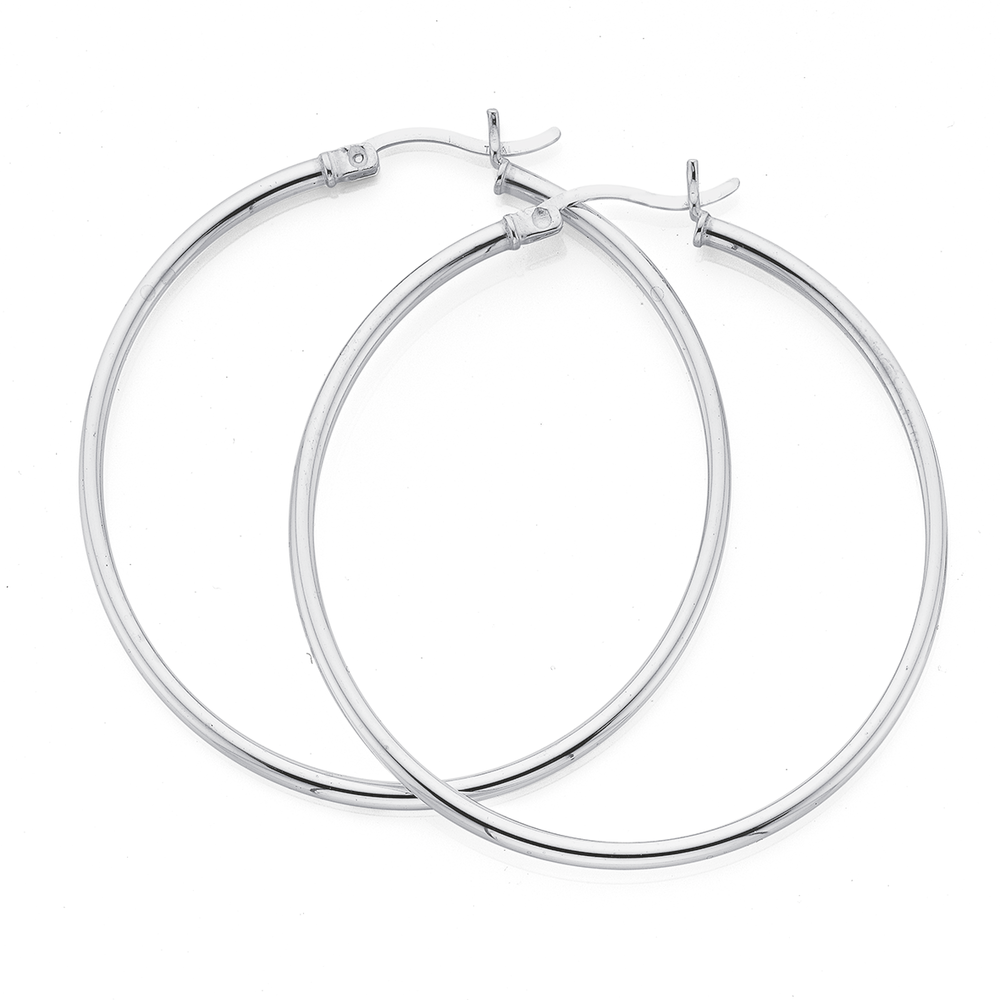 Garnet earrings deals prouds