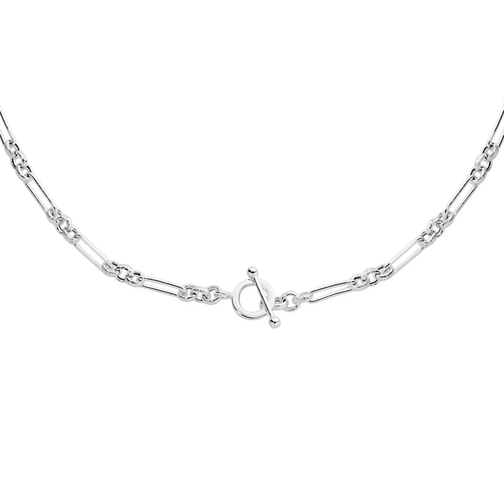 Necklace extender prouds outlet