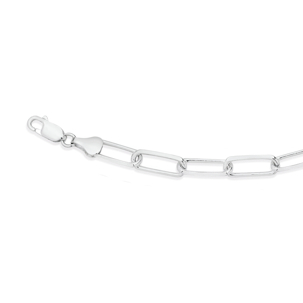 Prouds mens deals necklaces