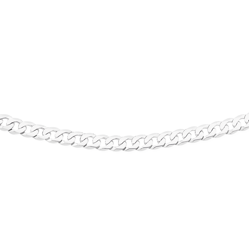 Prouds chain on sale