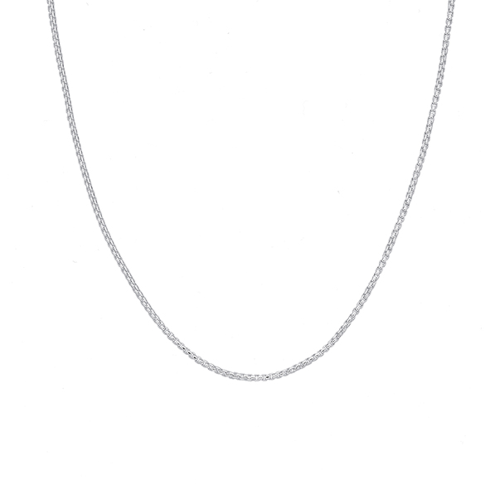 Prouds outlet jewellers carousel