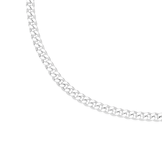 Silver chains prouds Clearance