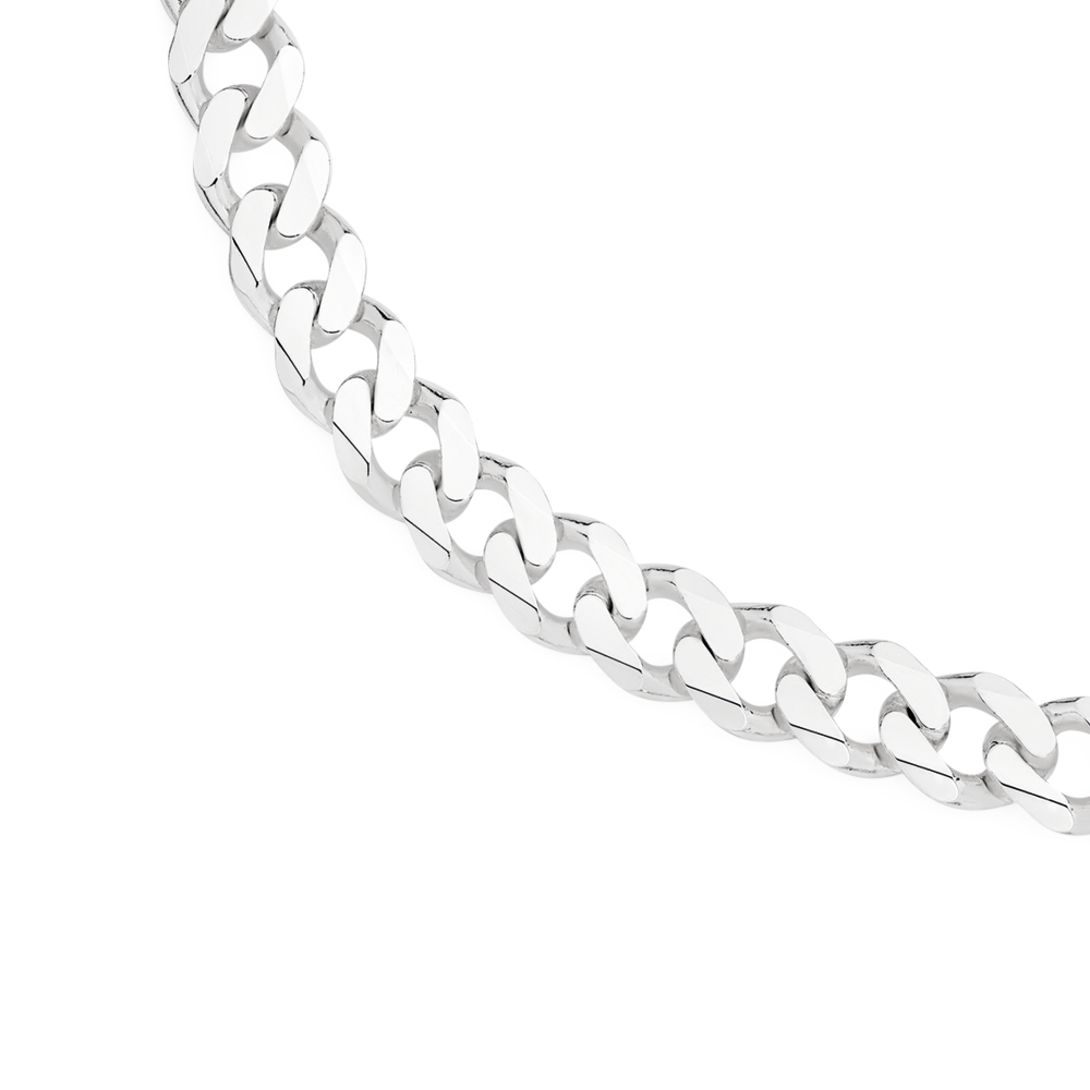Prouds sterling deals silver