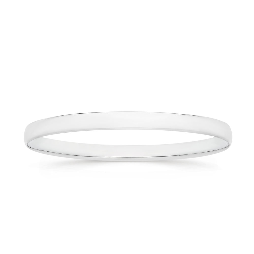 Baby sales bangles argos