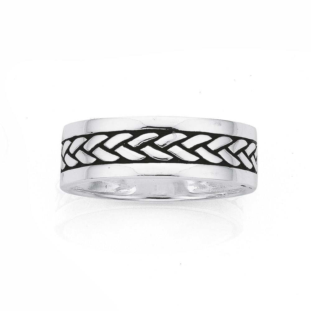 Prouds ring resizing online