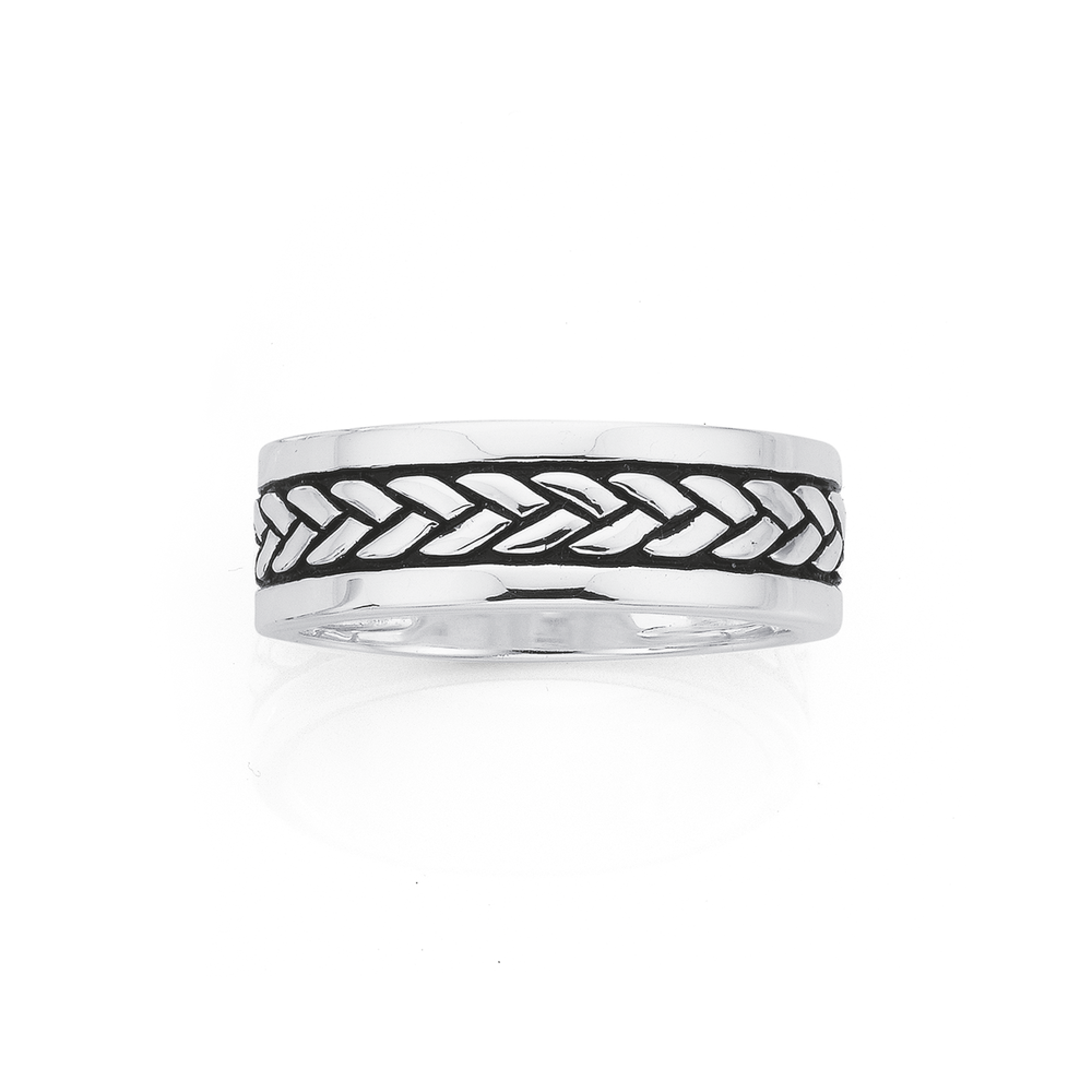 Mens ring prouds on sale