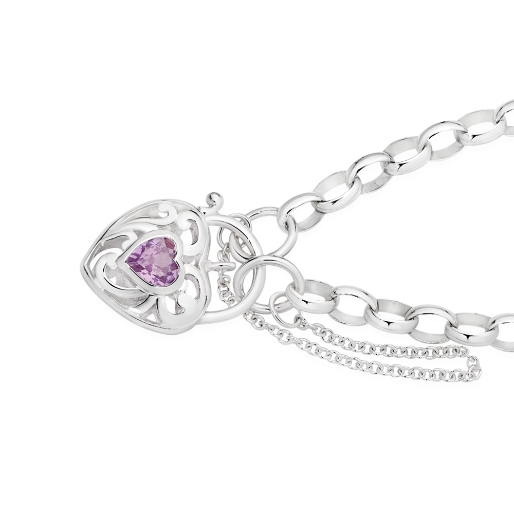 Prouds hotsell mum necklace