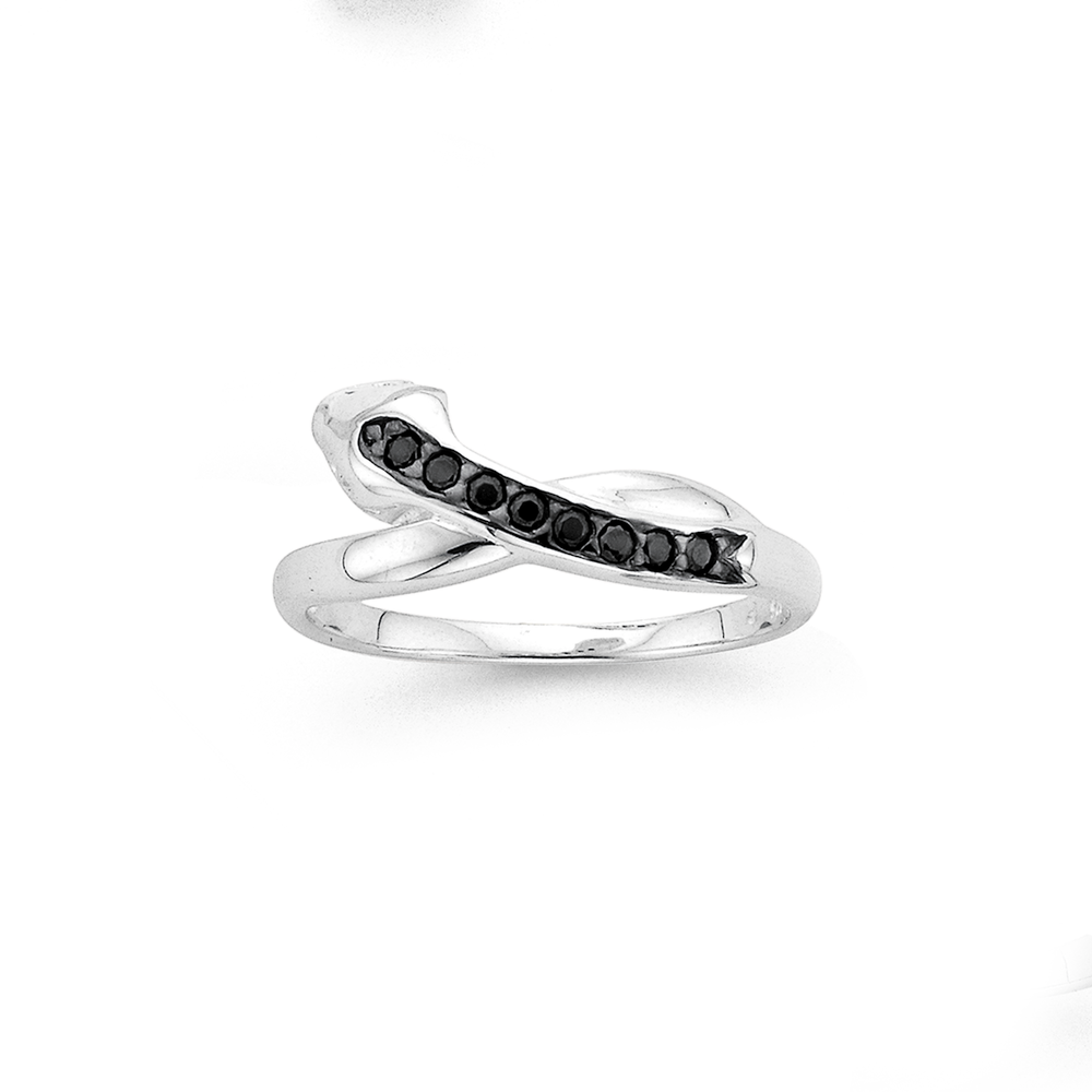 Cubic zirconia rings prouds deals