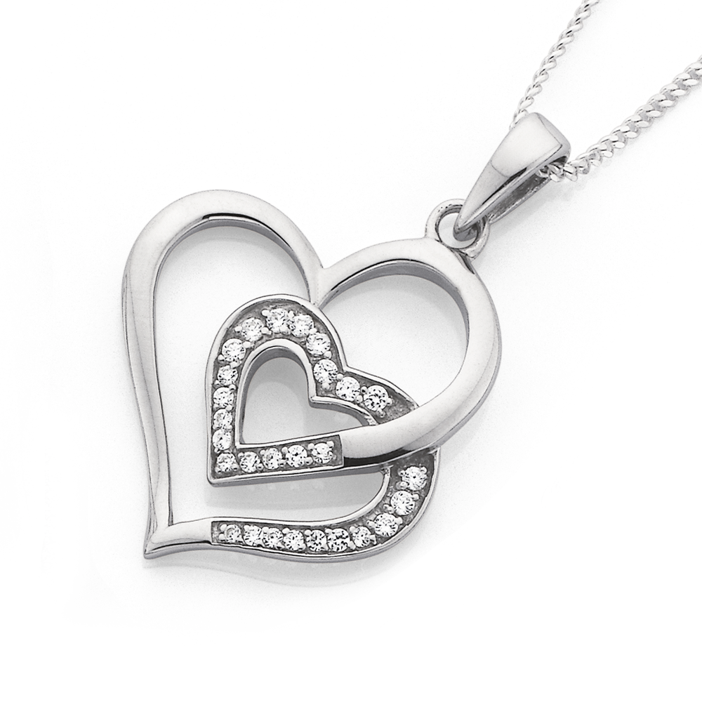 Original silver chain clearance for women