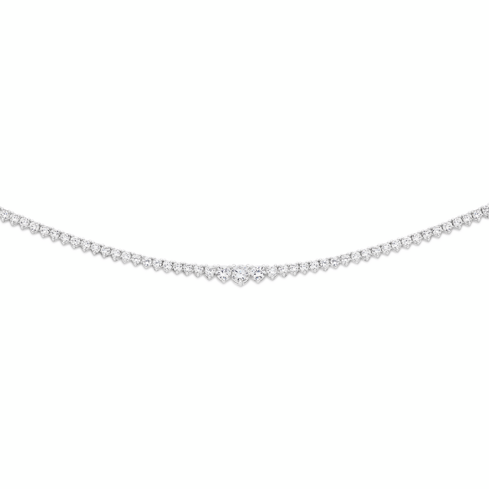 silver-cz-43cm-graduated-