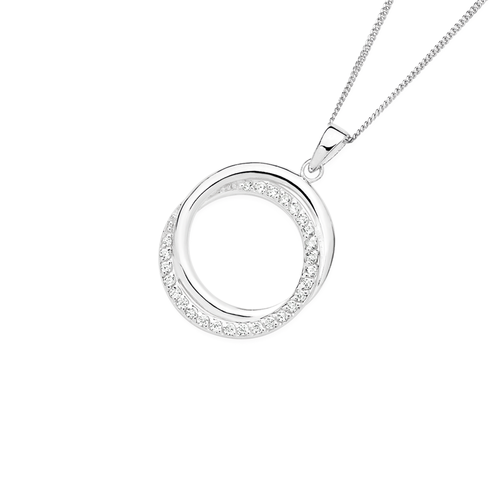 Silver deals charms prouds